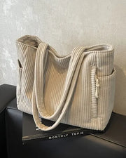 Borsa di Velluto  NYA