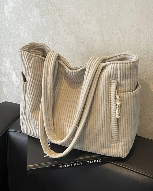 Borsa di Velluto  NYA