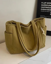Borsa di Velluto  NYA
