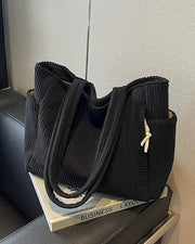 Borsa di Velluto  NYA