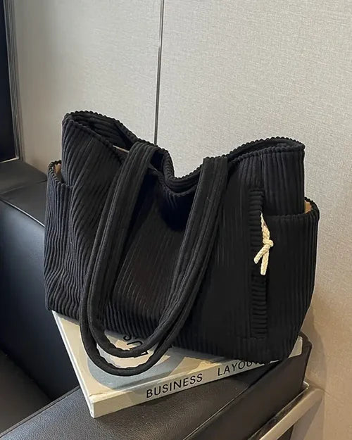 Borsa di Velluto  NYA