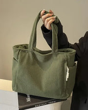 Borsa di Velluto  NYA